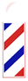 Barber Pole